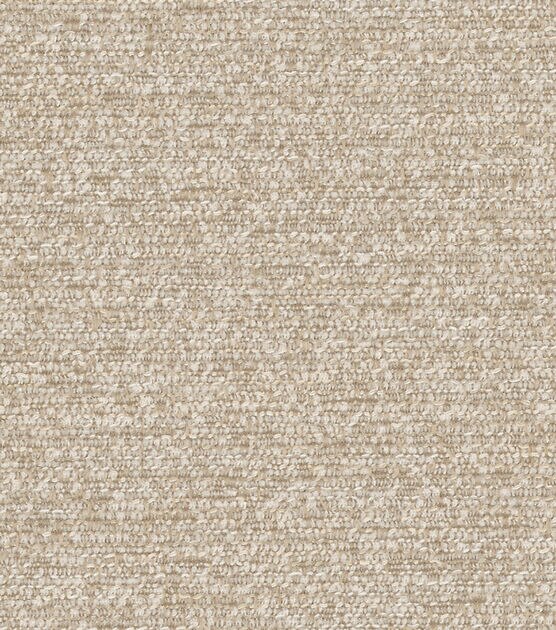 Crypton Upholstery Fabric Swatch 9x9" Mia Wheat
