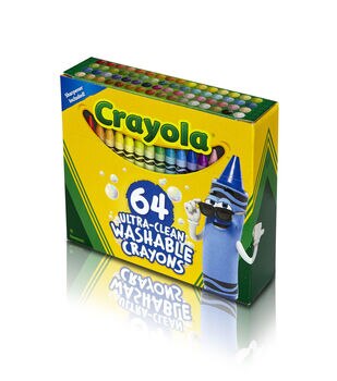 Crayola Color Wonder Magic Painting - BestBuy Mall