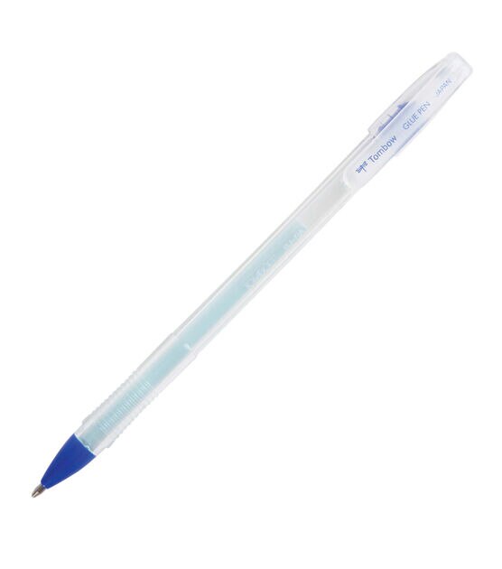 Ball Pen Refill SANS LIGNE ESTHETIQUE 