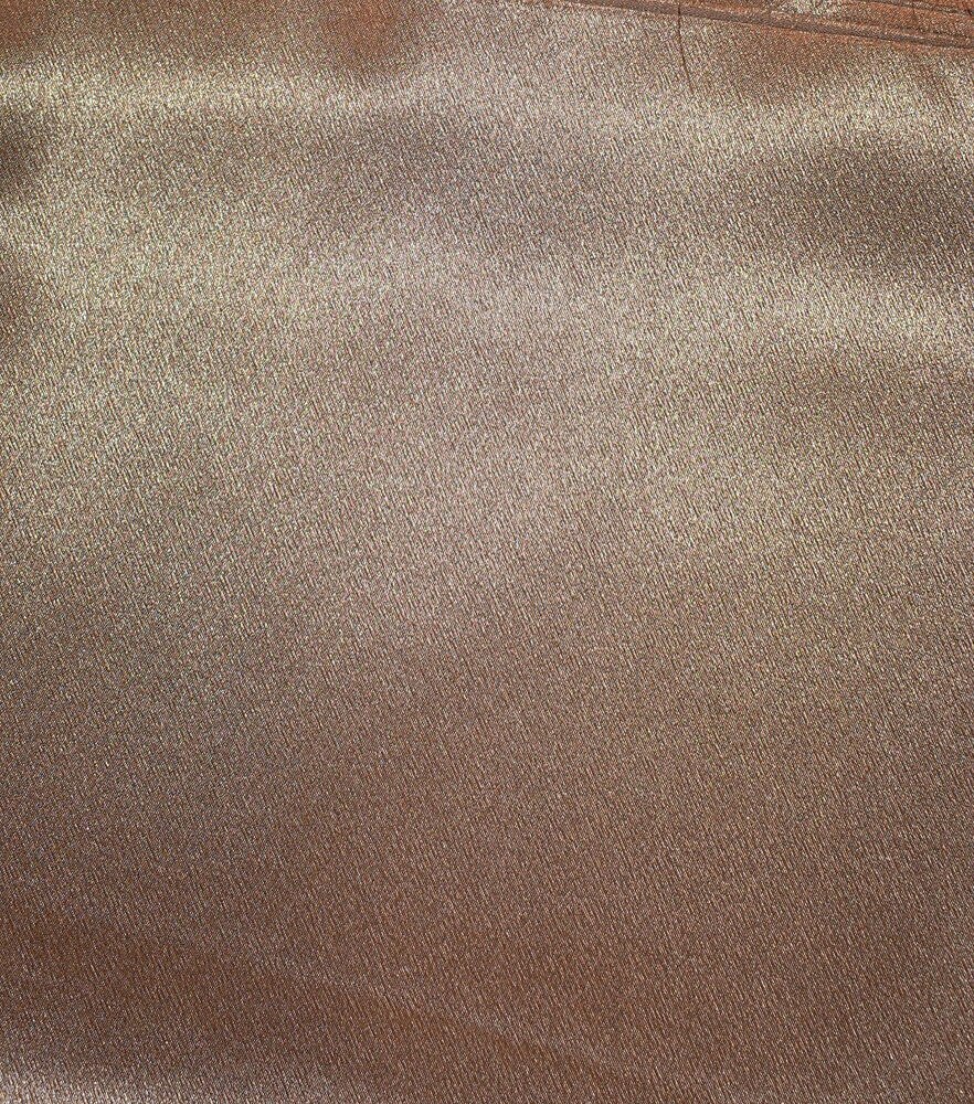 Gold Silky Stretch Charmeuse Satin, Deep Gold Soft Silky Fabric, Gold Stretch  Satin, Gold Light Weight Stretch Silk for Dress -  Canada