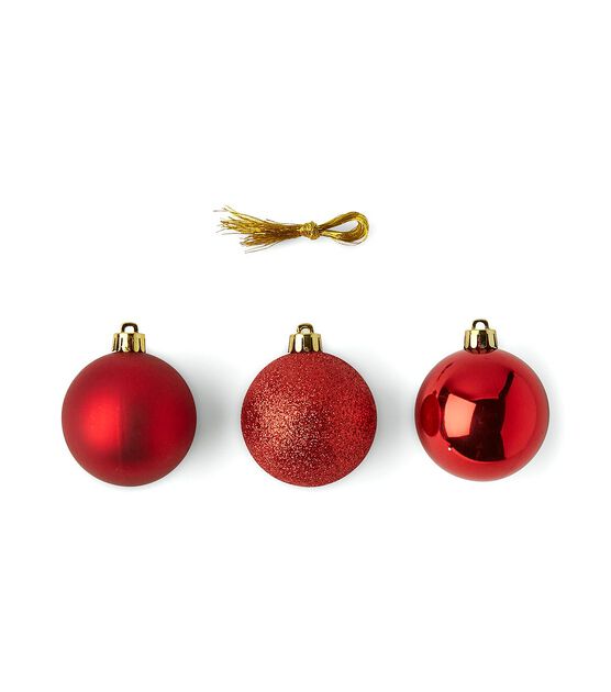 up to 60% off Gifts Karymi Christmas Ornaments Plastic Christmas