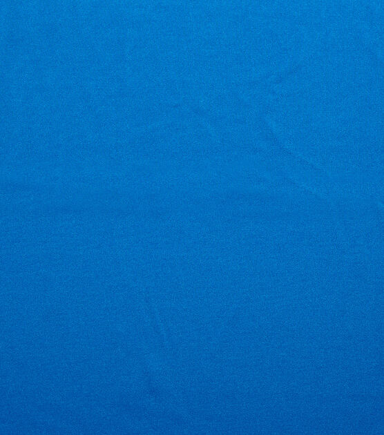 Performance Nylon & Spandex Fabric, , hi-res, image 23