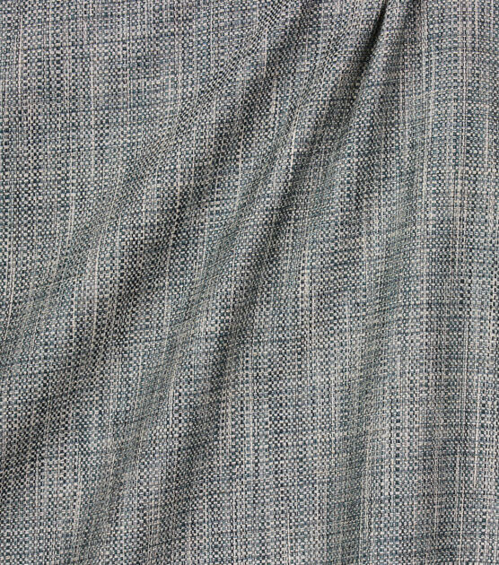Hudson 43 Multi Purpose Fabric Holstein Brown, JOANN