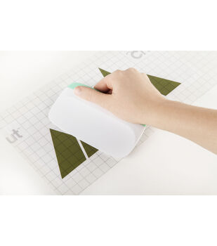 Cricut Quick Swap Housing & Fine Debossing Tip