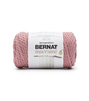 Mac-Re-Me Yarn – Lion Brand Yarn