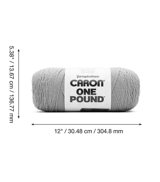 Crochet Caron One Pound Stitch Along with JOANN  The Caron One Pound  Stitch Along with JOANN Fabric and Craft Stores starts March 12th. With 4  weeks of clues to make your