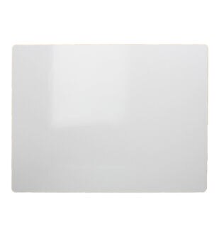 Tan/Ivory Foam Board, 20x30 Two Cool Colors