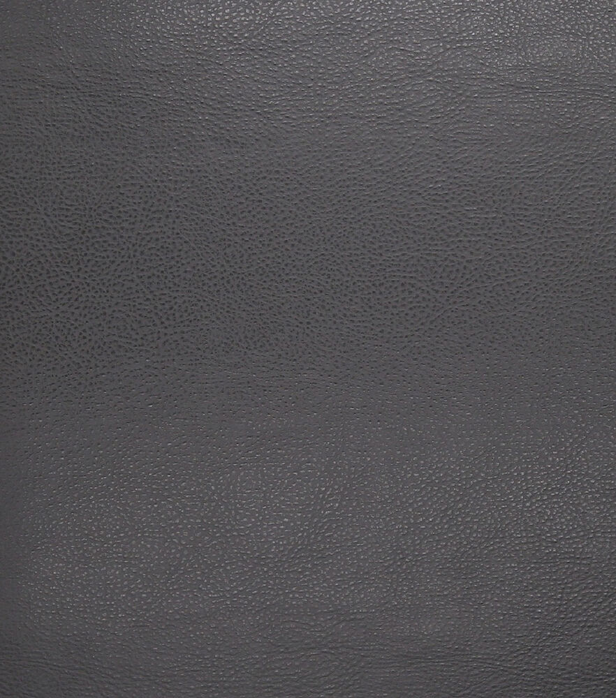 Office, Custom Faux Leather Sheets