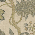 Waverly Multi Purpose Fabric Jacobean Flair Vermeil | JOANN