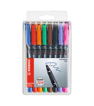 6 Pc Dry Erase Whiteboard Markers Assorted Colors Eraser Office School Low  Odor, 1 - Harris Teeter
