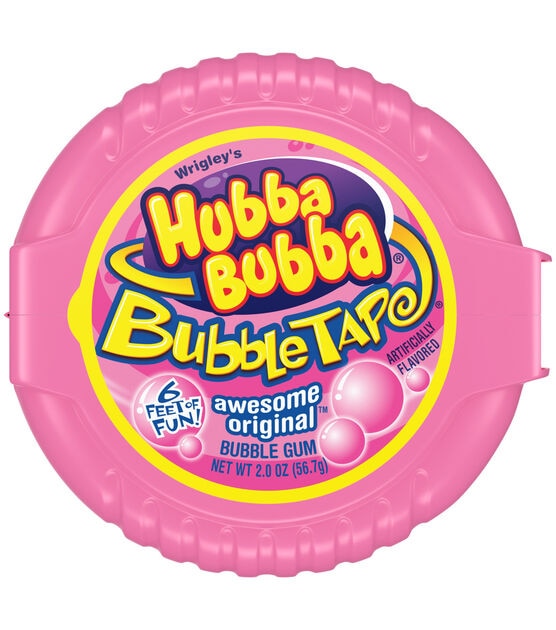 Bubba Giftbubba Mug Personalized Bubba Fathers Daybubba 