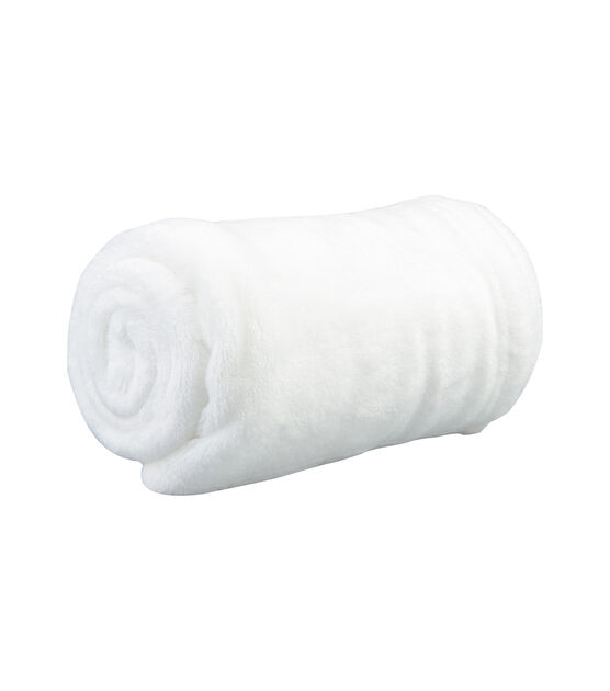 12 White Blank Sublimation Towels - Craft Express - Shop by Brand