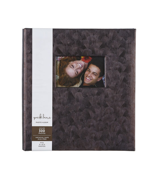 Wholesale 8x10 photo albums Available For Your Trip Down Memory Lane 