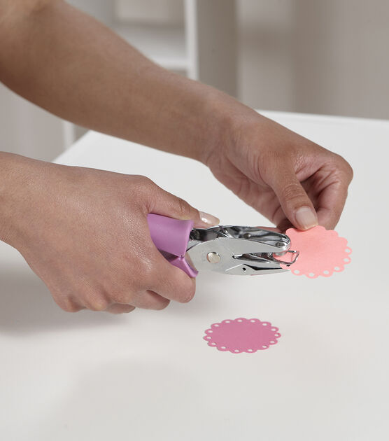 AdTech Glue Runner Eraser