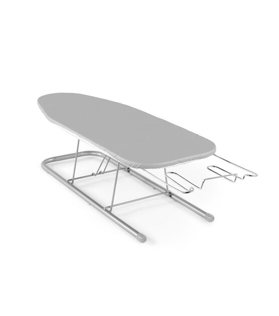 Portable Folding Mini Ironing Board for Sewing Crafting Household