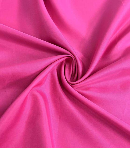 Posh Lining Fabric, , hi-res, image 19