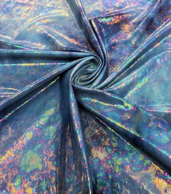 HTVRONT Fabric Dye for Polyester, Synthetic Fabric Dye - Large Capacity 60g  Polyester Fabric Dye - Vibrant Polyester Dye for Plastic, Silicone, Fabric