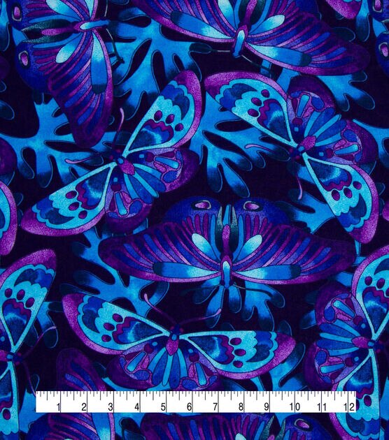 100% Cotton Fabric by The Yard - Solid Gray Fabric Material for Sewing –  The Quilting Butterfly