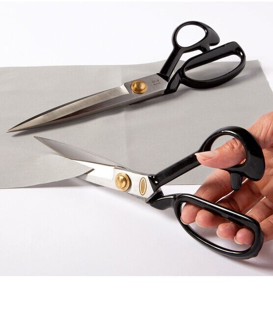 Large All Purpose Scissors Bulk - Sullivans USA