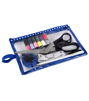 Singer® Beginner's Sewing Kit