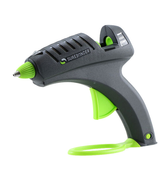 ARTIST'S BEST 7 (17.8 cm) Large Glue Gun