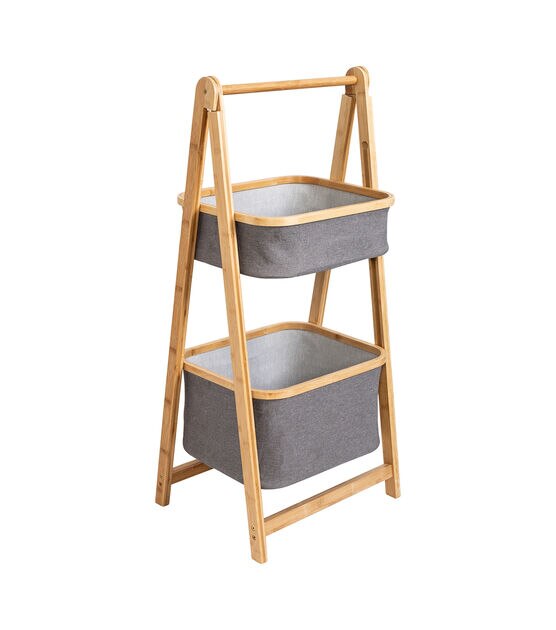 https://www.joann.com/dw/image/v2/AAMM_PRD/on/demandware.static/-/Sites-joann-product-catalog/default/dw0f72d76f/images/hi-res/alt/18133934ALT1.jpg?sw=556&sh=680&sm=fit