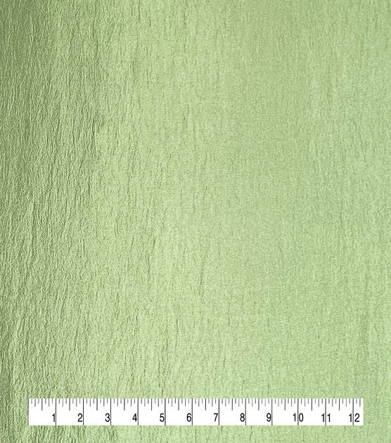 Silky Satin Fabric by Casa Collection, , hi-res, image 9