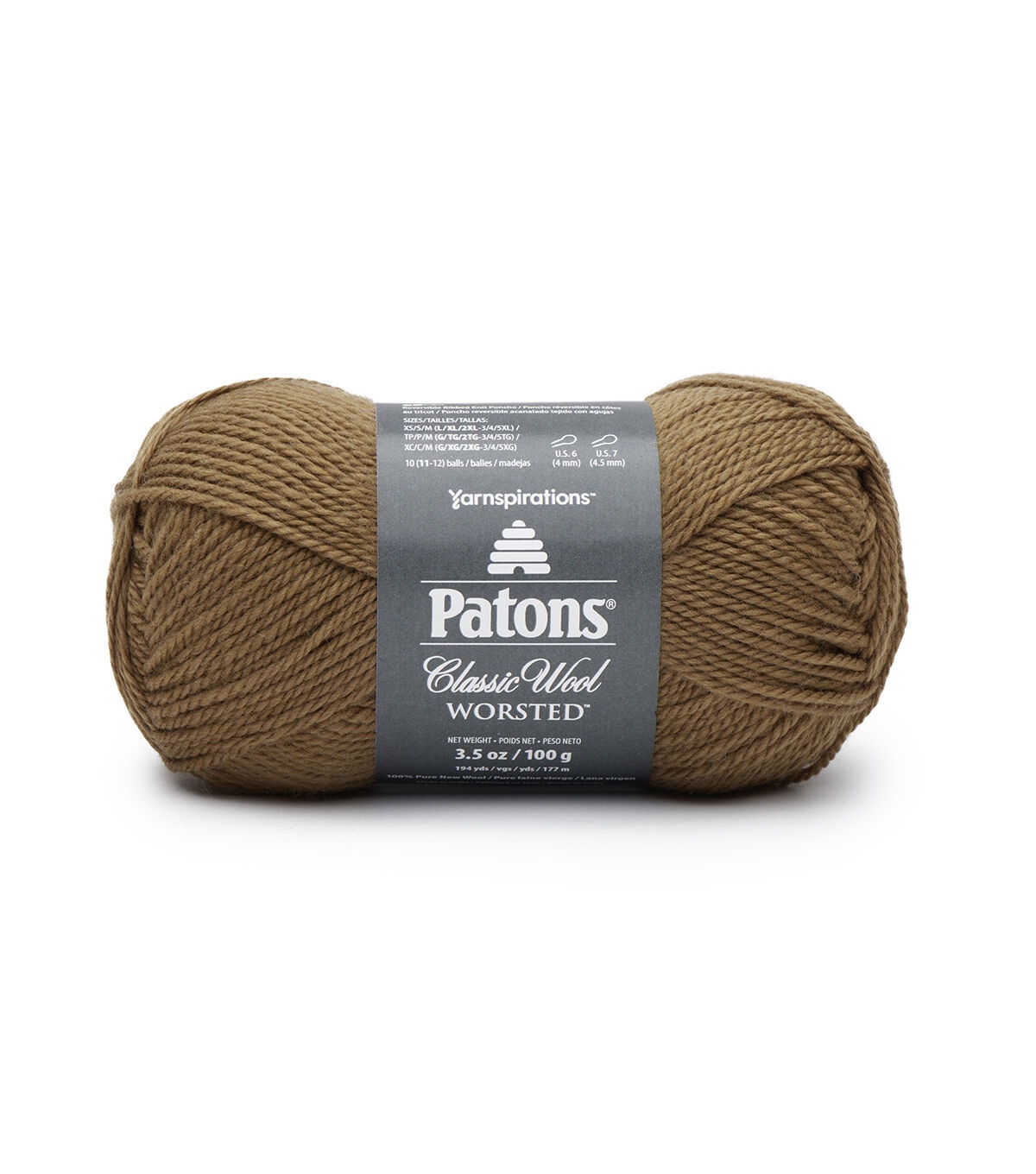 Clearance deals wool yarn