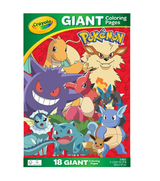 Pokemon Chanmander Diamond Painting Kits for Adults 20% Off Today