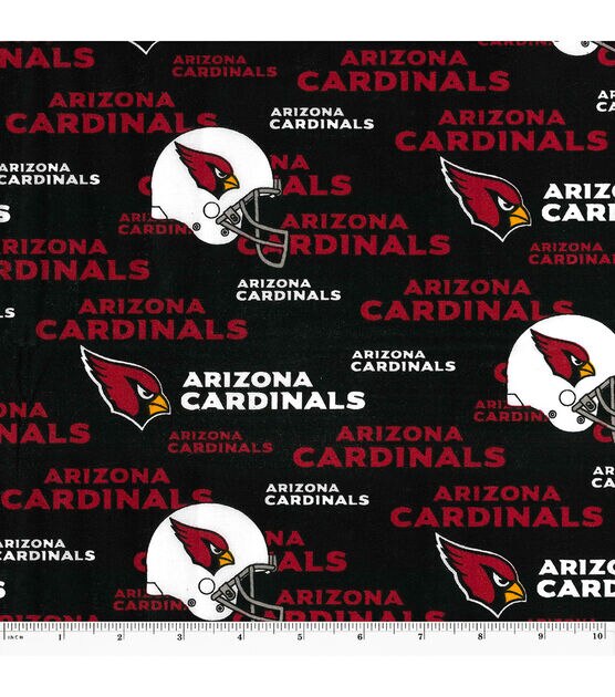 Shop Arizona Cardinals - Team Bags & Accessories