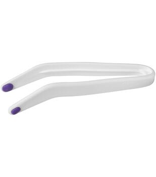 Wilton Candy Dipping Scoop