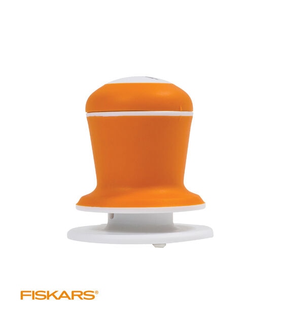 Fiskars Circle Cutter, 1 Each