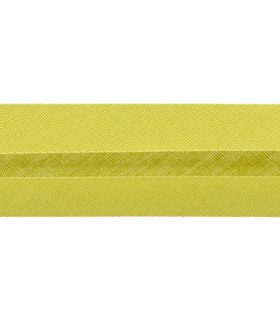 Wrights Bias Tape Extra Wide Double Fold 117206See All Colors