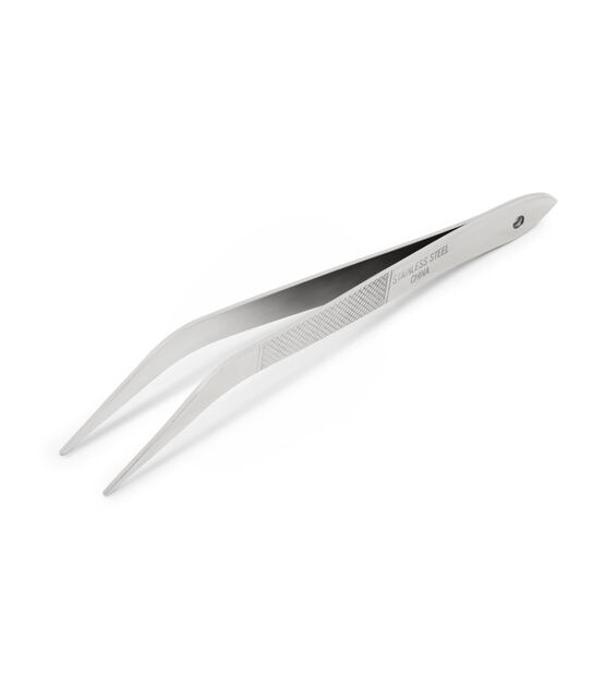 Sewing Tweezers, Serger Tweezers