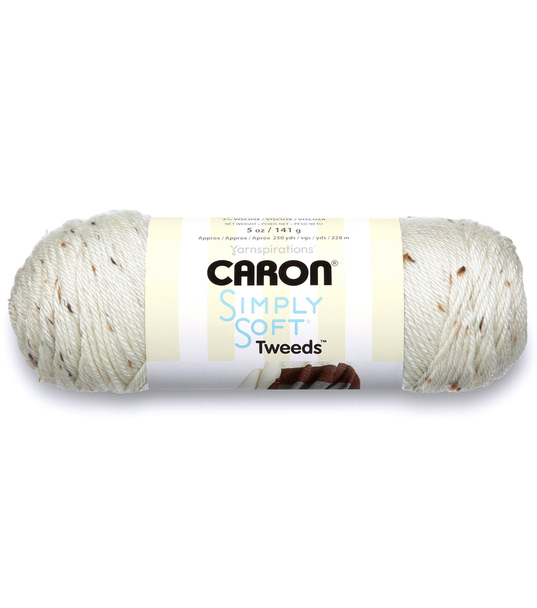 Caron Simply Soft Yarn in Canada, Free Shipping at