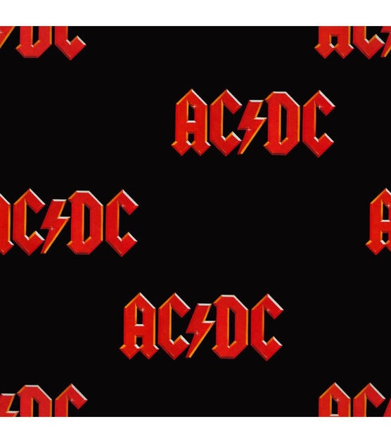 Rock and Roll Shirt - Acdc Shirt, Band Tee, Music Tee, Bleached Tee,  Sublimation, Rock And Roll Shirt, Rock, Rock Music, Band, 70S, Vintage,  Retro