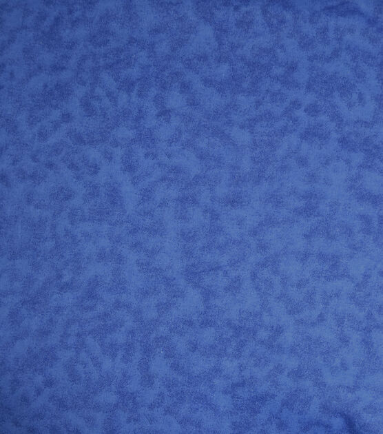 Tie Dye Super Snuggle Flannel Fabric, , hi-res, image 6