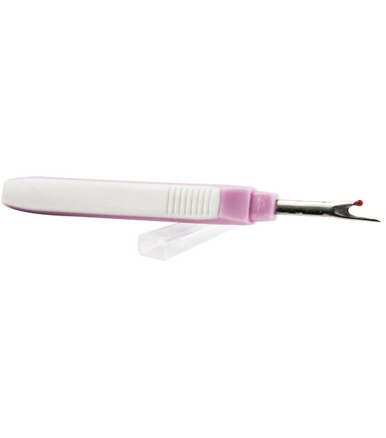 Dritz Deluxe Seam Ripper