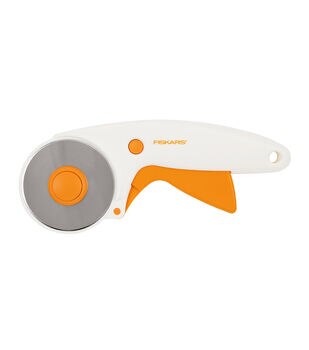 Fiskars Rotary Cutting Set-45mm