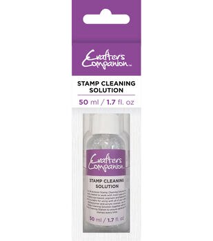 Crafter's Workshop Tacky When Dry Gel 2oz