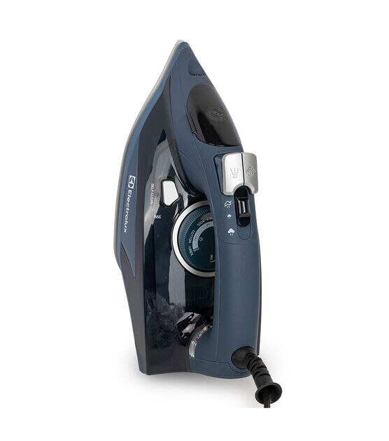 Electrolux Blue Essential Steam Iron, , hi-res, image 2