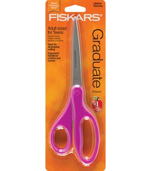 Fiskars Cutting Mat,Self-Healing 01-001625, 1 - Kroger