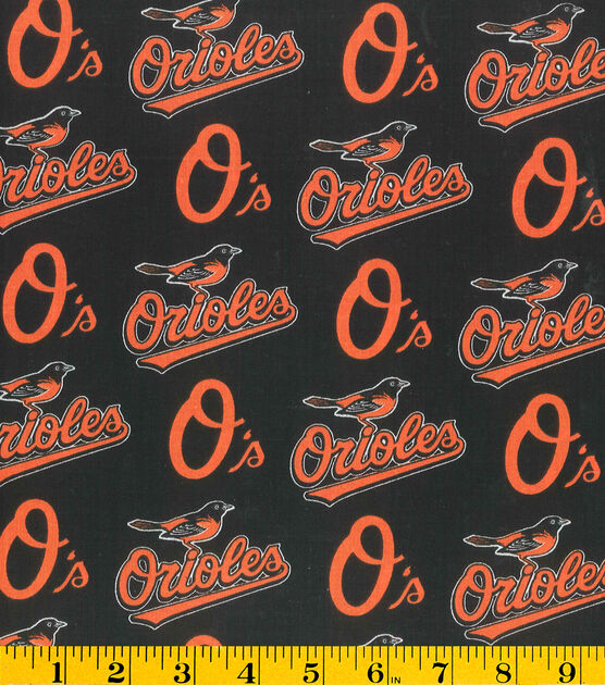 Baltimore Orioles Custom Jersey Highly Effective Orioles Gift -  Personalized Gifts: Family, Sports, Occasions, Trending