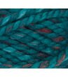 Lion Brand Wool-Ease Thick & Quick Yarn-Marble Stripes, 1 count - QFC