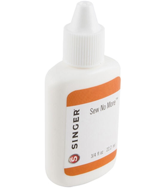 Fabric Glue Stick Elmers – Northern Hearth Quilting & Sewing Center