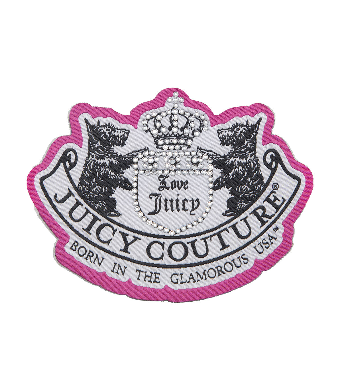 juicy couture Archives - Best Custom Cakes for Special occasions | Jaya's  Cakewalk