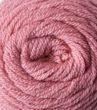 4pk Solid Gold Medium Weight Acrylic 380yd Value Yarn by Big Twist by Big  Twist | Joann x Ribblr