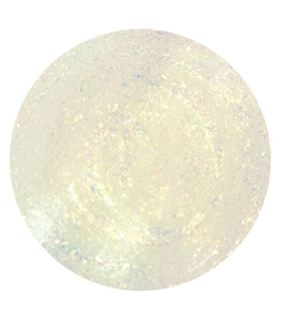 Tonic Studios - Nuvo Glitter Drops - Honey Gold