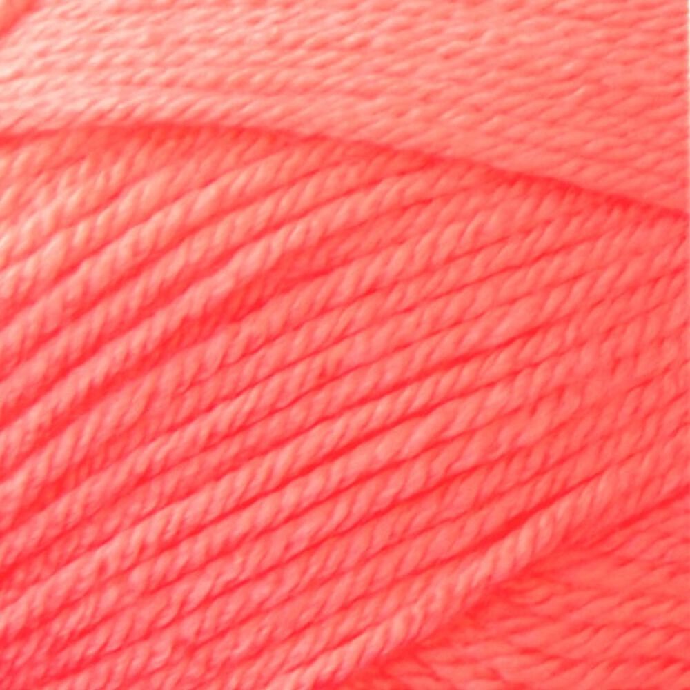 Yarn & Thread - Premier Anti-Pilling Everyday Worsted Yarn 1.76 oz 1/pkg