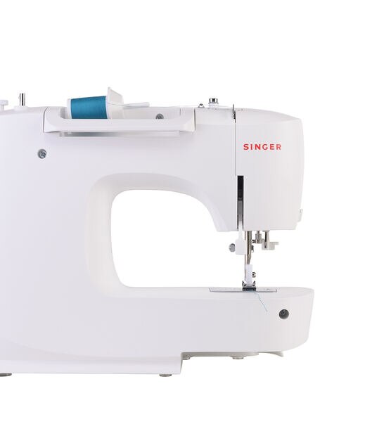 Singer M3300 Sewing Machine, , hi-res, image 4